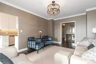 269-10 Grand Central Pkwy, Floral Park, NY 11005 - Photo 10