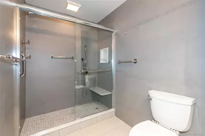 269-10 Grand Central Parkway #21-E, Floral Park, NY 11005 - Photo 20