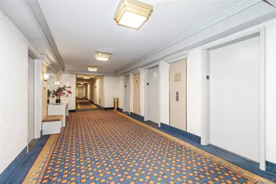 269-10 Grand Central Parkway #21-E, Floral Park, NY 11005 - Photo 38