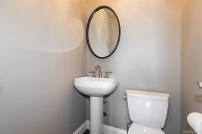 269-10 Grand Central Parkway #21-E, Floral Park, NY 11005 - Photo 16