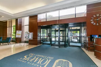 269-10 Grand Central Parkway #21-E, Floral Park, NY 11005 - Photo 2