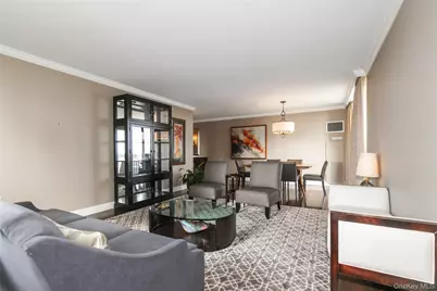 269-10 Grand Central Parkway #21-E, Floral Park, NY 11005 - Photo 6