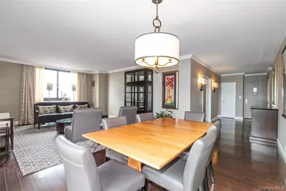 269-10 Grand Central Parkway #21-E, Floral Park, NY 11005 - Photo 36