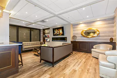 269-10 Grand Central Parkway #21-E, Floral Park, NY 11005 - Photo 28