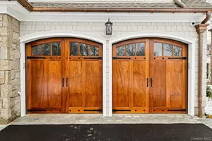 133 Newmarket Rd, Garden City, NY 11530 - Photo 50