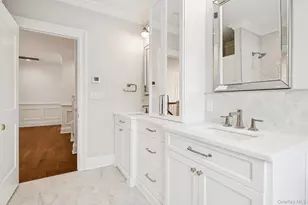 133 Newmarket Rd, Garden City, NY 11530 - Photo 24