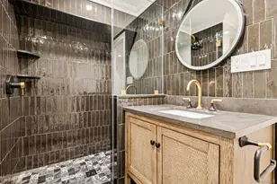 133 Newmarket Rd, Garden City, NY 11530 - Photo 44