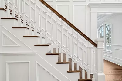 133 Newmarket Road, Garden City, NY 11530 - Photo 22