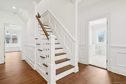 133 Newmarket Road, Garden City, NY 11530 - Photo 42