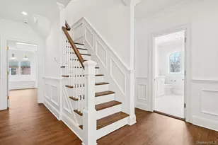 133 Newmarket Rd, Garden City, NY 11530 - Photo 42