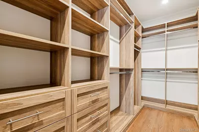 133 Newmarket Road, Garden City, NY 11530 - Photo 36