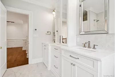 133 Newmarket Road, Garden City, NY 11530 - Photo 26