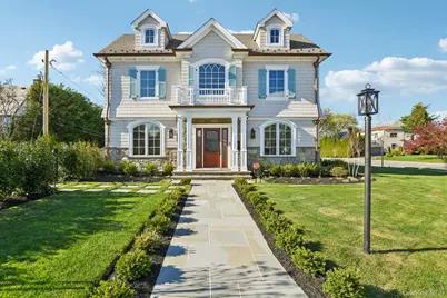 133 Newmarket Road, Garden City, NY 11530 - Photo 1
