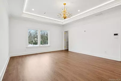 133 Newmarket Road, Garden City, NY 11530 - Photo 32