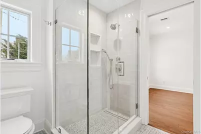 133 Newmarket Road, Garden City, NY 11530 - Photo 30