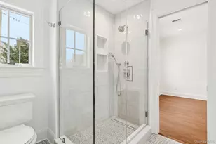 133 Newmarket Rd, Garden City, NY 11530 - Photo 30