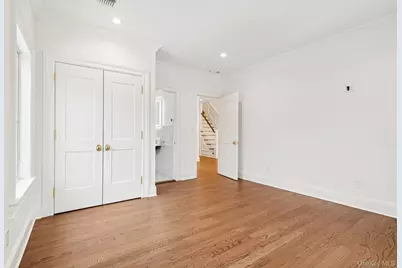133 Newmarket Road, Garden City, NY 11530 - Photo 26