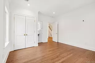 133 Newmarket Rd, Garden City, NY 11530 - Photo 26