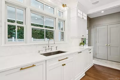 133 Newmarket Road, Garden City, NY 11530 - Photo 12