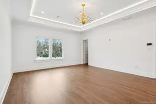 133 Newmarket Rd, Garden City, NY 11530 - Photo 30