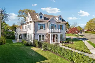 133 Newmarket Rd, Garden City, NY 11530 - Photo 48