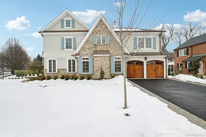 133 Newmarket Road, Garden City, NY 11530 - Photo 2