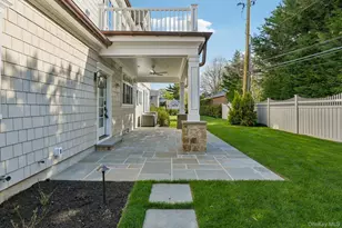 133 Newmarket Rd, Garden City, NY 11530 - Photo 50