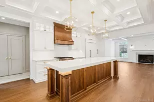 133 Newmarket Rd, Garden City, NY 11530 - Photo 10