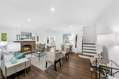 10 Cherry Avenue, New Rochelle, NY 10801 - Photo 10