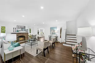 10 Cherry Ave, New Rochelle, NY 10801 - Photo 10