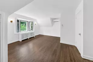 10 Cherry Ave, New Rochelle, NY 10801 - Photo 22