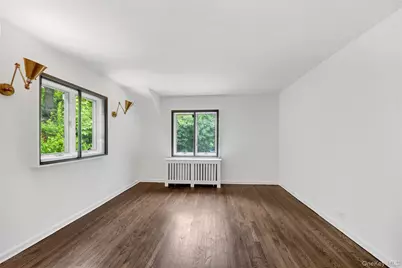 10 Cherry Avenue, New Rochelle, NY 10801 - Photo 16