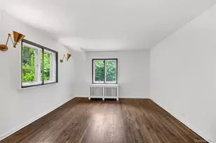 10 Cherry Ave, New Rochelle, NY 10801 - Photo 16