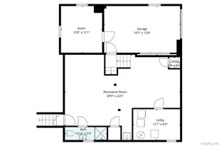 10 Cherry Ave, New Rochelle, NY 10801 - Photo 44