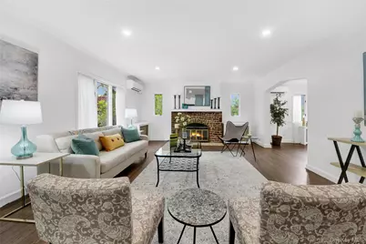 10 Cherry Avenue, New Rochelle, NY 10801 - Photo 8