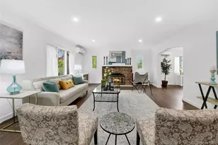 10 Cherry Ave, New Rochelle, NY 10801 - Photo 8