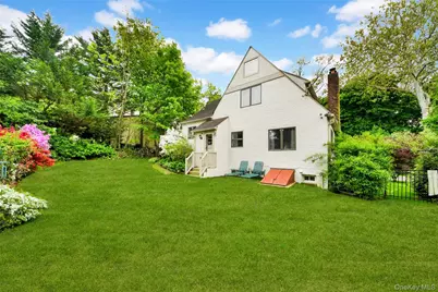 10 Cherry Avenue, New Rochelle, NY 10801 - Photo 30