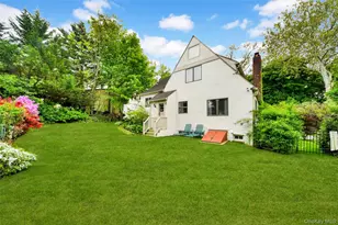 10 Cherry Ave, New Rochelle, NY 10801 - Photo 30