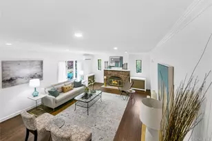 10 Cherry Ave, New Rochelle, NY 10801 - Photo 12