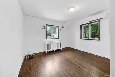 10 Cherry Avenue, New Rochelle, NY 10801 - Photo 18