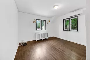 10 Cherry Ave, New Rochelle, NY 10801 - Photo 18