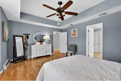 32 Woodstock Lane, Middletown, NY 10941 - Photo 22