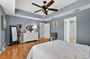 32 Woodstock Ln, Middletown, NY 10941 - Photo 22