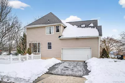 32 Woodstock Lane, Middletown, NY 10941 - Photo 32