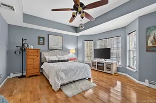 32 Woodstock Ln, Middletown, NY 10941 - Photo 20