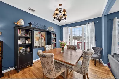 32 Woodstock Lane, Middletown, NY 10941 - Photo 10