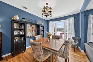 32 Woodstock Ln, Middletown, NY 10941 - Photo 10