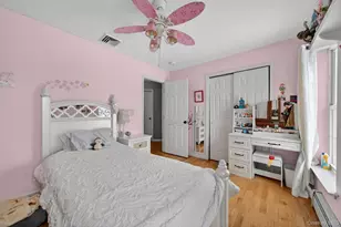 32 Woodstock Ln, Middletown, NY 10941 - Photo 26