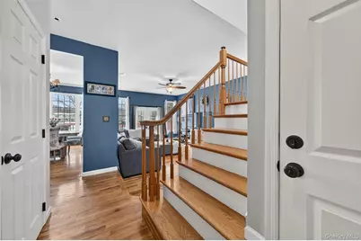 32 Woodstock Lane, Middletown, NY 10941 - Photo 4