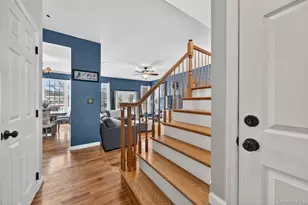 32 Woodstock Ln, Middletown, NY 10941 - Photo 4